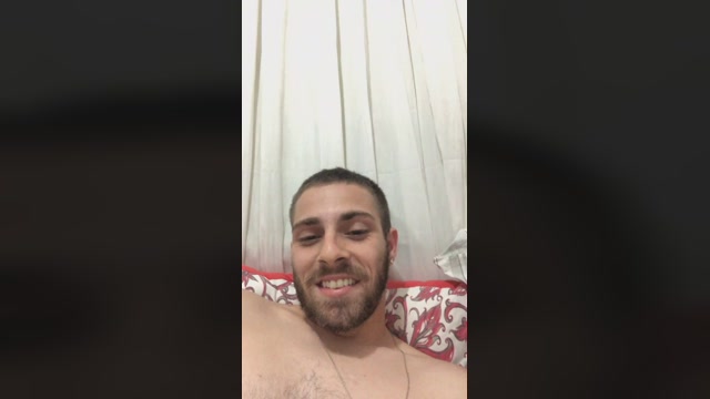 CasalN0VO  26-05-2022